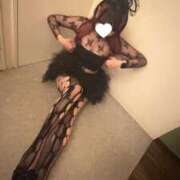 ヒメ日記 2025/11/22 02:12 投稿 せな ダイスキ