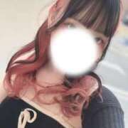 ヒメ日記 2025/11/22 04:14 投稿 せな ダイスキ