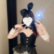 ヒメ日記 2025/11/22 14:00 投稿 せな ダイスキ