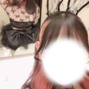 ヒメ日記 2025/11/22 21:07 投稿 せな ダイスキ