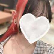 ヒメ日記 2025/11/22 21:12 投稿 せな ダイスキ