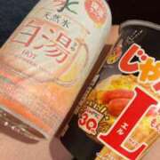 ヒメ日記 2025/12/10 07:51 投稿 せな ダイスキ