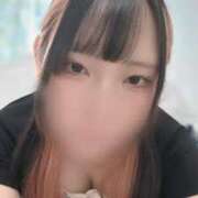 ヒメ日記 2025/12/10 16:01 投稿 せな ダイスキ