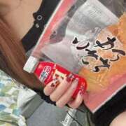 ヒメ日記 2025/12/11 02:14 投稿 せな ダイスキ