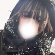 ヒメ日記 2025/12/17 16:32 投稿 せな ダイスキ