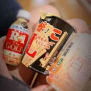 ヒメ日記 2025/12/28 01:55 投稿 せな ダイスキ