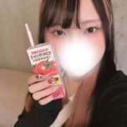 ヒメ日記 2025/12/28 14:15 投稿 せな ダイスキ