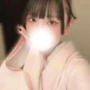 ヒメ日記 2025/12/28 16:45 投稿 せな ダイスキ