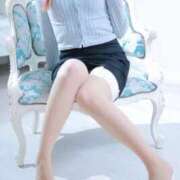 ヒメ日記 2025/12/28 18:16 投稿 せな ダイスキ