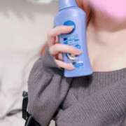 ヒメ日記 2025/12/31 22:20 投稿 せな ダイスキ