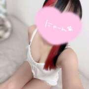 ヒメ日記 2025/12/31 22:31 投稿 せな ダイスキ