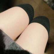 ヒメ日記 2025/12/31 22:47 投稿 せな ダイスキ