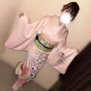 ヒメ日記 2025/12/31 22:53 投稿 せな ダイスキ