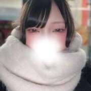 ヒメ日記 2026/01/13 13:25 投稿 せな ダイスキ