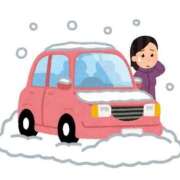 ヒメ日記 2026/01/13 15:41 投稿 せな ダイスキ