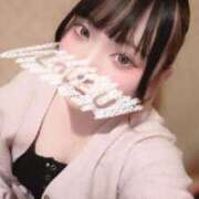 ヒメ日記 2026/01/14 03:02 投稿 せな ダイスキ