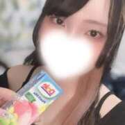 ヒメ日記 2026/01/15 18:35 投稿 せな ダイスキ