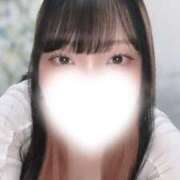 ヒメ日記 2026/01/16 15:30 投稿 せな ダイスキ