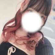 ヒメ日記 2026/01/17 14:22 投稿 せな ダイスキ