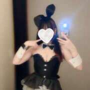 ヒメ日記 2026/01/17 16:14 投稿 せな ダイスキ