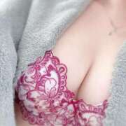 ヒメ日記 2026/01/18 20:01 投稿 せな ダイスキ