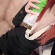 ヒメ日記 2026/01/27 00:28 投稿 せな ダイスキ