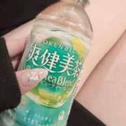 ヒメ日記 2026/01/27 06:20 投稿 せな ダイスキ