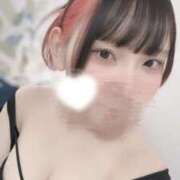 ヒメ日記 2026/01/27 14:50 投稿 せな ダイスキ