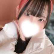 ヒメ日記 2026/01/28 13:58 投稿 せな ダイスキ