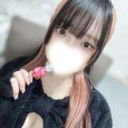 ヒメ日記 2026/02/17 14:44 投稿 せな ダイスキ