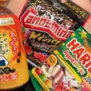 ヒメ日記 2026/02/17 22:45 投稿 せな ダイスキ