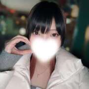 ヒメ日記 2026/02/18 01:55 投稿 せな ダイスキ