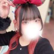 ヒメ日記 2026/02/18 14:11 投稿 せな ダイスキ