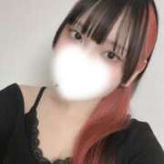 ヒメ日記 2026/02/21 13:57 投稿 せな ダイスキ