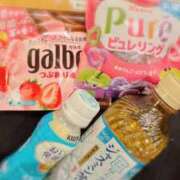 ヒメ日記 2026/02/22 14:15 投稿 せな ダイスキ