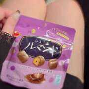 ヒメ日記 2026/02/22 14:32 投稿 せな ダイスキ