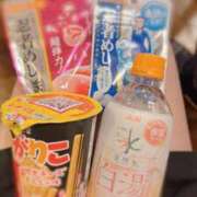 ヒメ日記 2026/02/22 14:39 投稿 せな ダイスキ