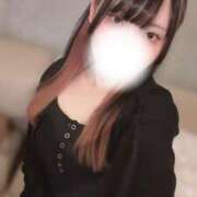 ヒメ日記 2026/02/23 20:15 投稿 せな ダイスキ