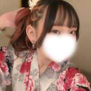 ヒメ日記 2026/02/24 12:39 投稿 せな ダイスキ