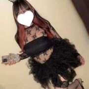 せな 今月ラスト🌟 ダイスキ