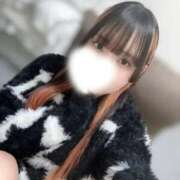 ヒメ日記 2026/03/18 14:23 投稿 せな ダイスキ