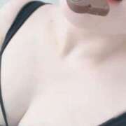 ヒメ日記 2026/03/18 16:23 投稿 せな ダイスキ