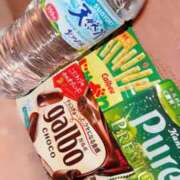 ヒメ日記 2026/03/19 14:36 投稿 せな ダイスキ