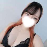 ヒメ日記 2026/03/19 15:03 投稿 せな ダイスキ