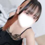 ヒメ日記 2026/03/19 15:16 投稿 せな ダイスキ