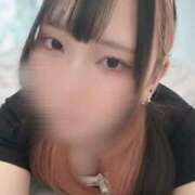 ヒメ日記 2026/03/23 14:22 投稿 せな ダイスキ