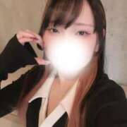 ヒメ日記 2026/03/24 14:01 投稿 せな ダイスキ