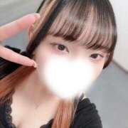 せな 出勤してます🌸 ダイスキ