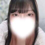 ヒメ日記 2026/04/16 05:48 投稿 せな ダイスキ