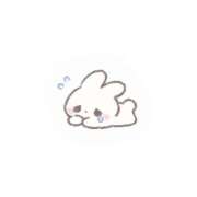 せな お詫び🙇‍♀️💦 ダイスキ